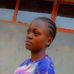 Dorys Birungi - Facebook