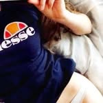 Barbara Williams - @dorisbish8078 - Instagram