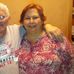 Doris Bish - Facebook