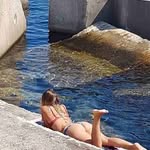 Doris Bish - @dorisbish2 - Instagram
