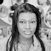 Doris Bishikwabi - @doris.bishikwabi - TikTok