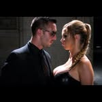Doris Bishop - @doris_bishop_453175 - Instagram