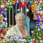 Doris Bishop - @doris.bishop.50 - Instagram