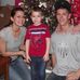 Doris Bishop - Facebook