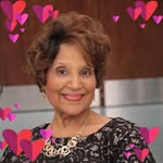 Doris Bishop - @dorisbishop7695 - Instagram