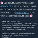 Doris Bishop - @dorisbishop2916 - Instagram