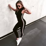 Doris Bishop - @doris_bishop_511527 - Instagram