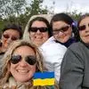 Doris Bobbish - @doris.bobbish - TikTok