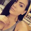 Doris_Stoebish - @doris_stoebish - TikTok