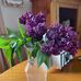 Doris Bishop - Facebook