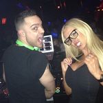 Doris Bishop - @doris_bishop_921533 - Instagram