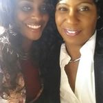 Doris Bishop - @doris.bishop.714 - Instagram