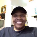 Doris Bishop - @dazzling_doris_b - Instagram