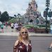 Doris Bishop - Facebook