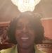Doris Bishop - Facebook