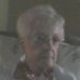 Doris Bishop - Facebook