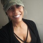 Doris Bishop - @xskane3 - Instagram