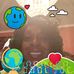 Doris Bishop - Facebook