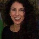 Doris Bishop - @dorisdemaurobishop - Instagram