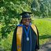 Doris Bishop - Facebook