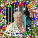 Doris Bishop - @doris.bishop.50 - Instagram