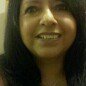 Doris Bishop - @bishopdoris - Instagram