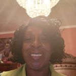 Doris Bishop - @doris.bishop.3720 - Instagram