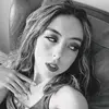 Doris Bishop - @doris.bishop1 - TikTok
