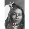 Doris Bishop - @poa5yeusan4 - TikTok