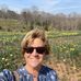 Dorris Bishop - Facebook