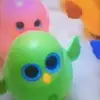 Toys-Children’s toys - @dorisbishopb014a5 - TikTok