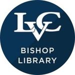 Vernon & Doris Bishop Library - @bishop_library - Instagram