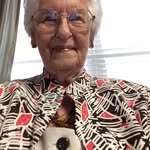 Doris Bivens - @dorebiv - Instagram