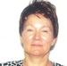 Doris Bivins - Facebook