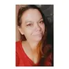 Doris Blevins - @doris.blevins - TikTok