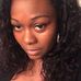 Doris Hutchins-Bivens - Facebook