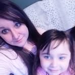 Dorissa Bivens - Facebook