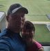 MikeandDoris Cross - Facebook
