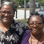 Doris Bizzell - Facebook