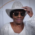 Doris Bizzell - @bizzelldoris - Instagram