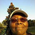 Doris Bizzell - Facebook