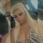 Doris bizzell - @doris.bizzell - Instagram