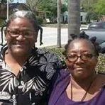 Doris Bizzell - Facebook