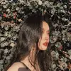 dorisbiz - @dorisbiz - TikTok