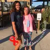 dorisbuzzell - @dorisbuzzell - TikTok