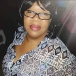 Doris Blackburn - @doris.blackburn.98 - Instagram