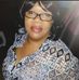 Doris Blackburn - Facebook
