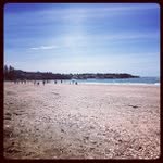 Doris Blackburn - @cartelia - Instagram