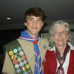 doris blackburn - @dorisb1812 - Instagram