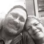 Doris Blackburn - @blackburndoris - Instagram